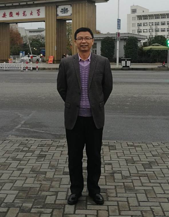 mmexport1512094637532_看图王