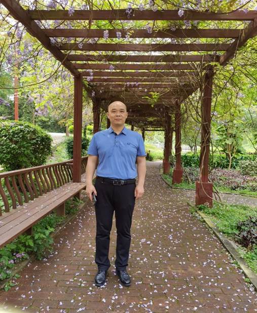 60ec696eaff1c9c8a9596be5c8e61847