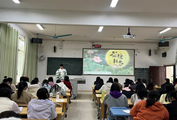 dea0807b2afa1bd0699278e15f6f03c